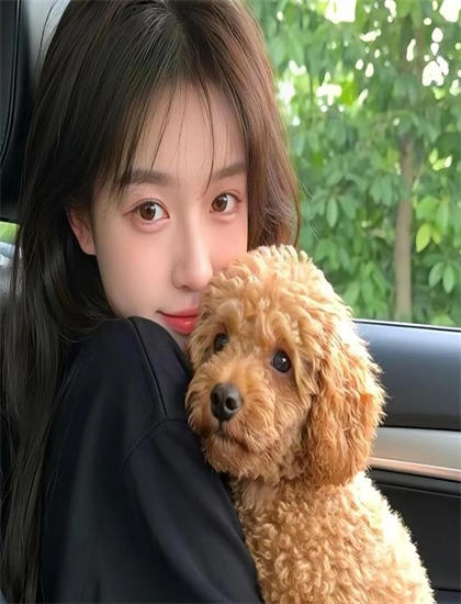 从文化视角看西部片《粉色内衣的女儿朋友》：的视觉特效与美术设计 认识艺术的文化教育功能