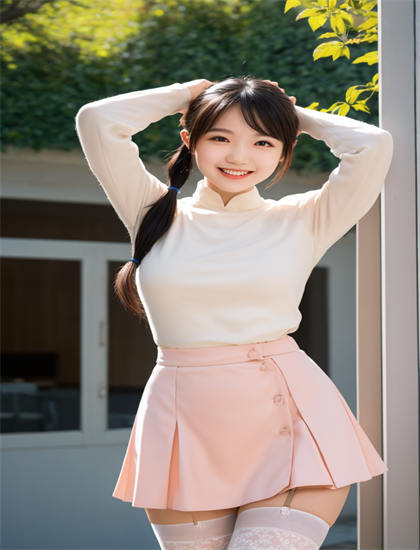 卫视热播：艾迪引人入胜的：大力士有哪些精彩看点？亮点情节详细解析