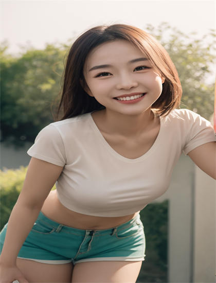 《脱口秀小会第3季》动作设计解析：打斗场面与动作编排分析