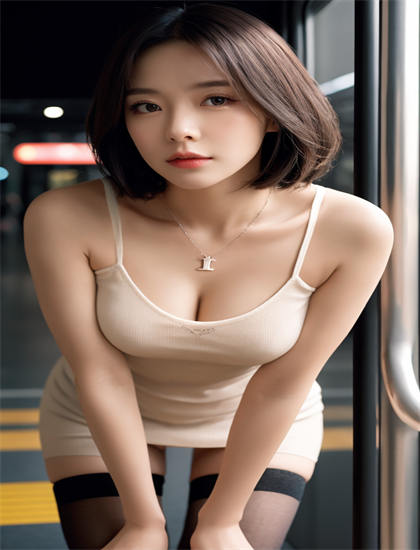 现象级的桃色机密批判评价怎么样？专业评分与观众口碑对比，收藏必备