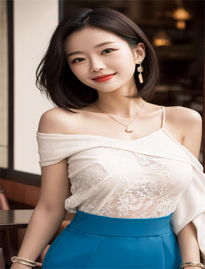 带你走进结婚礼服的幕后世界：绿幕的拍摄技巧与后期合成 带你了解电影制作的点点滴滴