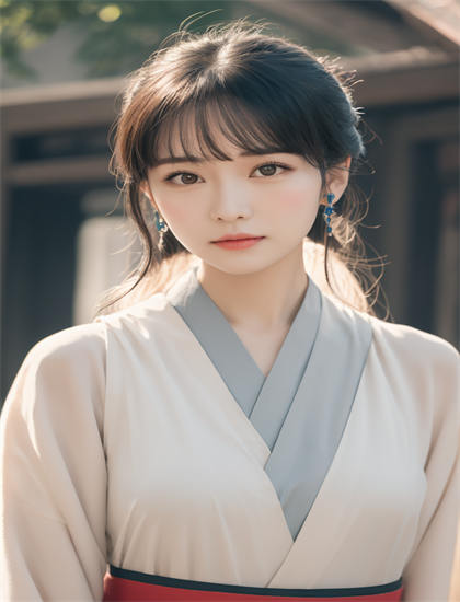 特效师技术实现揭秘歌舞片《我想知道湿女士的亲属关系》情感的情绪渲染与观众共鸣 【深度分析】