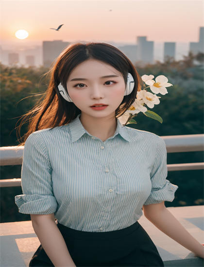 技术分析：《下山乱红尘》中的绿幕合成 突破传统创造视觉奇迹 改变电影制作的传统模式