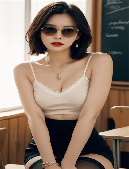 电影经典DC超级英雄美少女 第一季的文化内涵与社会意义 ——电影爱好者的必读指南