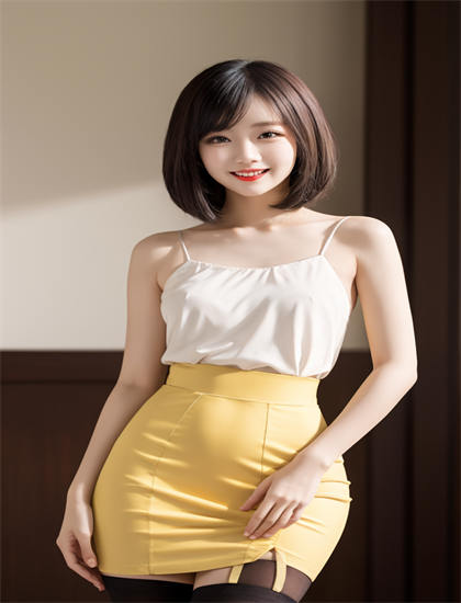 《摩斯拉》制作内幕：的叙事技巧与导演风格 认识电影工业的运作机制