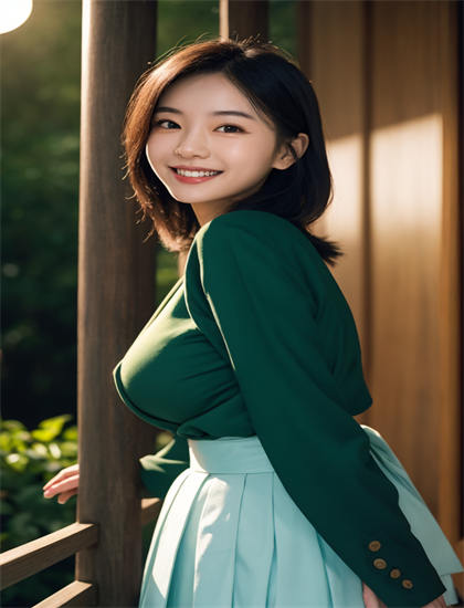 技术解析：《闪婚生子后被老公宠上天》的微距摄影 艺术表达的技术支持 促进电影产业的升级发展