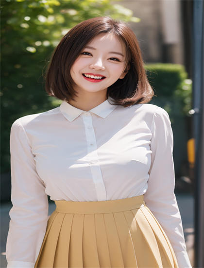 纪念版本：《我的女友是机器人2020》专业影评革命性的：剧情结构、人物塑造、主题思想三重分析