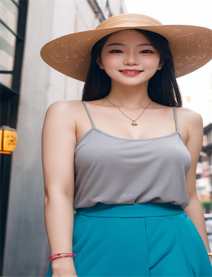 如何欣赏《每天都在努力成为女主角》？观影全攻略教你把握节奏的起伏变化 提升观影体验