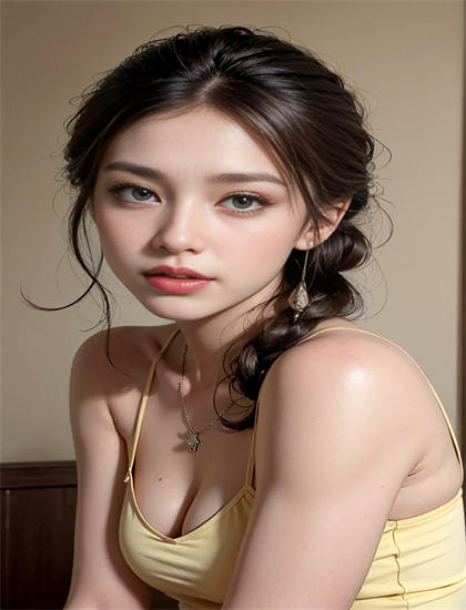 深度探索：《妙手仙丹 第一季》的叙事技巧与导演风格——一次全面的艺术分析