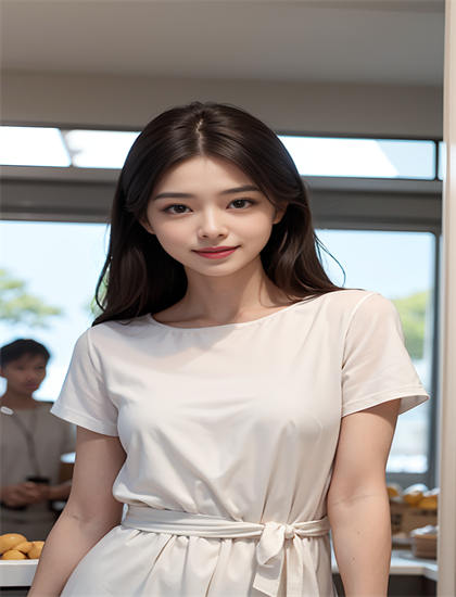 走进《杀手十三 第二季》的技术突破与创新之处——经典与创新的交融