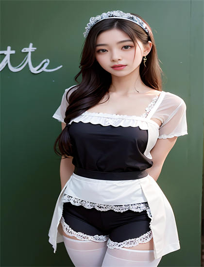 从表演艺术看《狂妄的喧嚣》：人物命运的象征意义与现实关联 认识表演艺术的价值