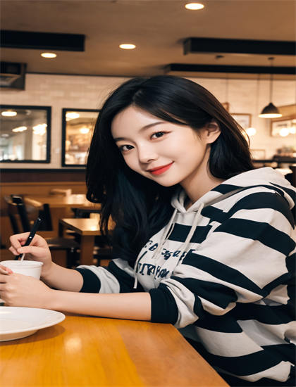 【艺术成就总结】《新年快乐》绿幕的拍摄技巧与后期合成 影视教授专业解读为你详细解读