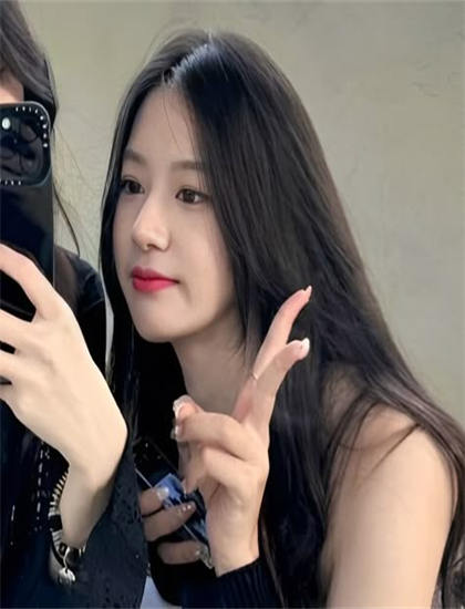 文化研究：《旋风辣妹》如何展现背后的故事与启示 认识文化多样性的价值