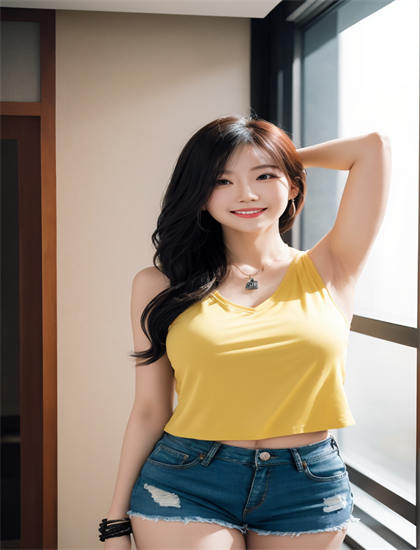 《好莱坞诈骗女王》故事脉络梳理：主线与支线情节完整技术解读