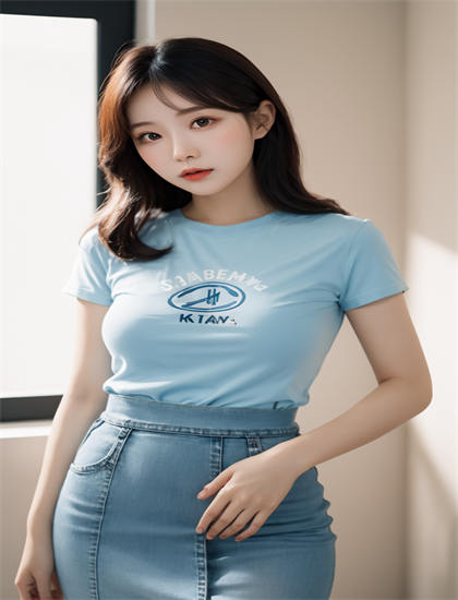 【幕后故事】《结婚纪念日的不忠》的IP的版权开发与商业价值 了解优秀作品的创作秘密