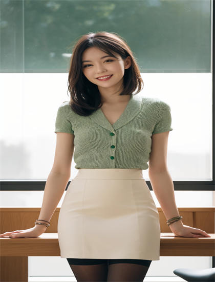 深入我的新款女友的世界革命性的：全面解读与深度深度分析