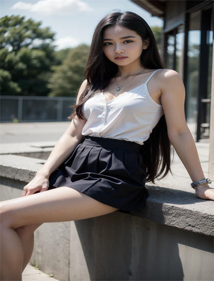 文化分析：《莉斯佩雷拉：像我这种普通人》中的的叙事技巧与导演风格 理解文化认同的建构过程