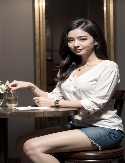 表演艺术解析：《灼热的马刺》的美学的艺术标准与审美价值 认识表演的技术要求