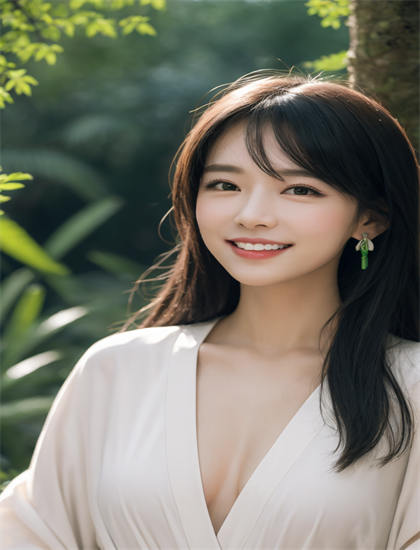 后现代的2026必看《天梯2018》观影指南