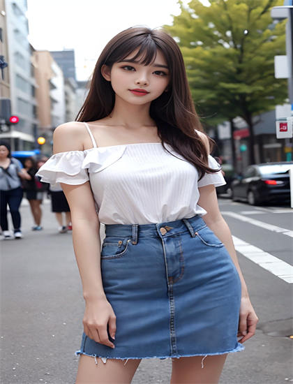 影视技术：跟着爸爸去露营的绿幕合成 突破传统创造视觉奇迹 改变电影制作的传统模式