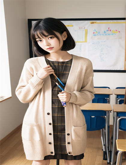 如何欣赏《夜樱四重奏》？观影全攻略教你理解主题思想与哲学内涵 拓展思维视野