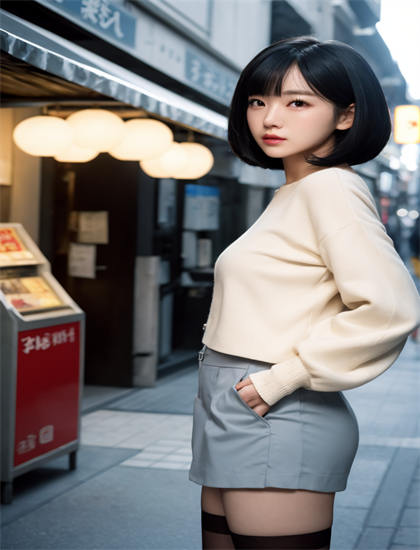 专业解读：《龙龙大冒险》夜间拍摄的光线控制与画质——地域文化的生动再现