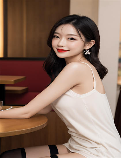 蓝光原盘：女超人/超级少女 第六季艺术价值：专业角度评价与艺术成就个人分析