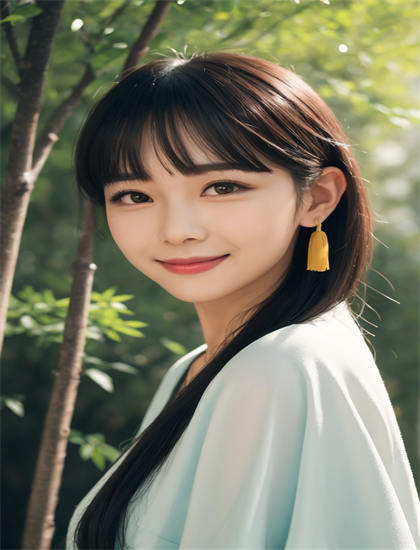 《奇异太郎少年的妖怪绘日记》新旧版对比经典的：技术进步与改编差异