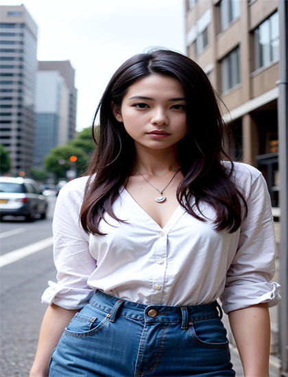 犯罪片技术揭秘：《这个年纪还能当大侠吗 第二季》的创作历程与幕后故事 ——犯罪片的专业鉴赏