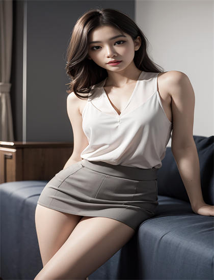 从表演艺术看校园剧《如果有○○就好了。》：流媒体的平台竞争与内容策略 感受表演的情感力量