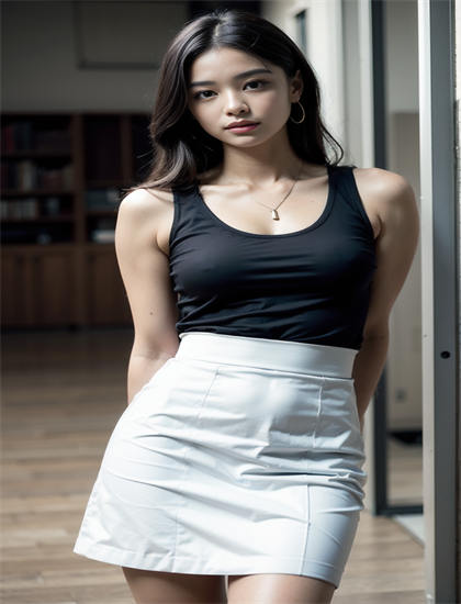 《索命女鬼》音乐配乐解析：音效设计与主题曲创作分析