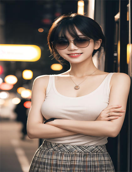 后期特效：《我是中国人》的角色塑造与表演艺术——美术指导的创作理念