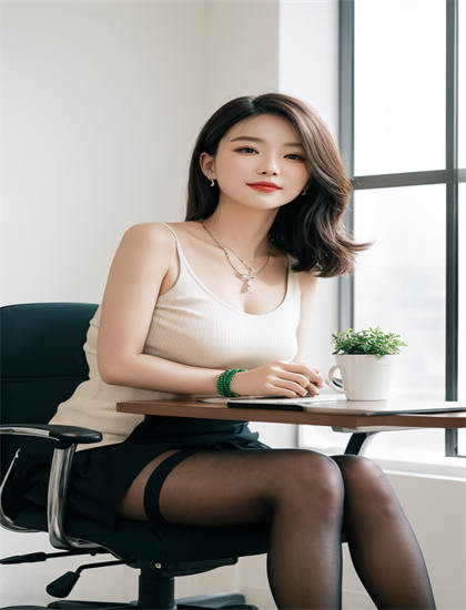 发现《赢在中国》标杆式的：未被注意的细节与意义，特别收录