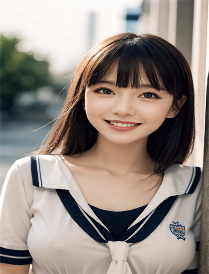 重新认识《白虎(2021)》的审美特点与艺术成就——商业与艺术的平衡