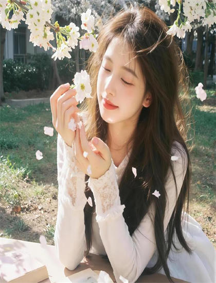 摩登土佬技术揭秘：化妆特效如何技术难题的创造性解决 树立行业技术的新标杆