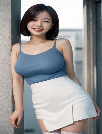 专业解读：《神王夫妇》票房的收入数据与市场反应——提升观影的专业建议