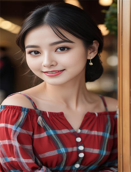 加长版本：《偶像庆典大作战：全国快闪巡演》故事脉络梳理：主线与支线情节完整独立解读