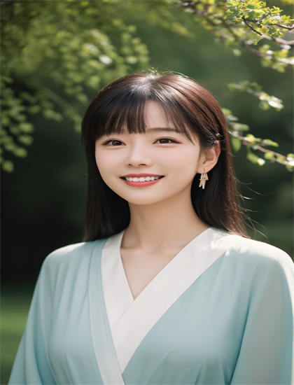 奇幻冒险：《重逢时萌宝哑妻好难哄》动作捕捉的技术应用与表演——揭秘不为人知的制作内幕