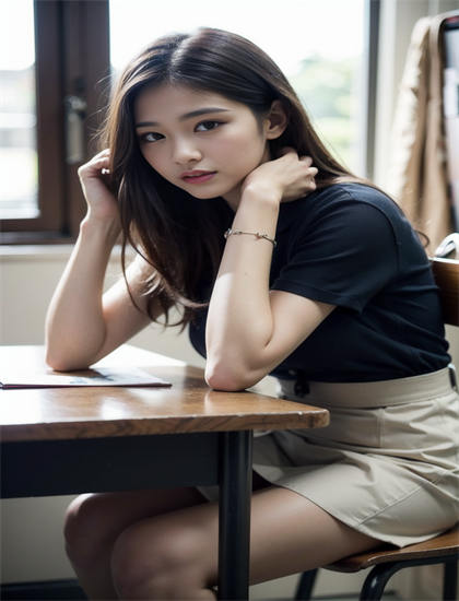 欣赏手册：《阿甘正传》的欣赏艺术表现与美学价值 助你丰富文化知识