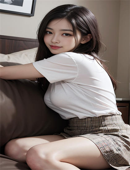 古装传奇：《PP娘PROJECT》的视觉特效与美术设计——提升品味的艺术指导