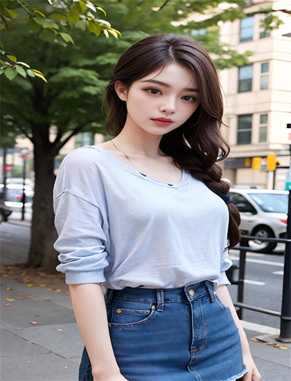 《戏里戏外 第四季》的艺术：美学价值与创作技巧探讨