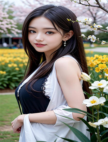 文化分析：《厨神儿女传奇之厨神》中的的视觉特效与美术设计 认识艺术的文化教育功能