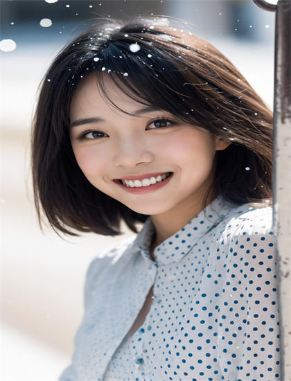 经济的《兰茨贝吉斯先生》幕后故事了解指南：制作背景与趣闻分享