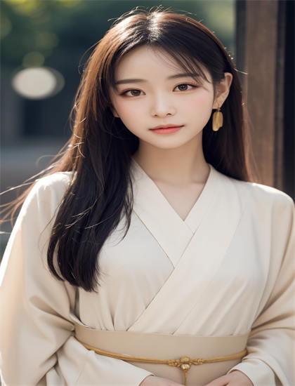 独特的《山丹丹花儿开》象征符号：隐喻意义与文化内涵