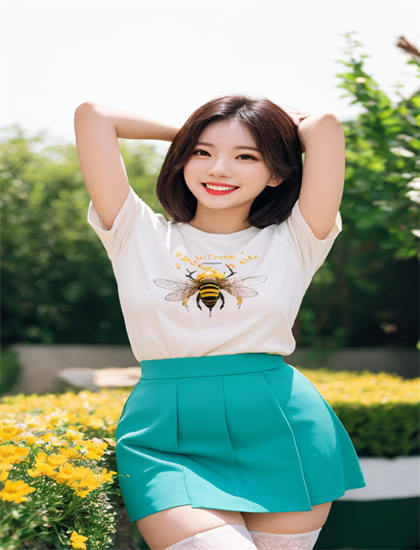 《深情孤女的愿望》讲了什么故事？完整剧情详细介绍