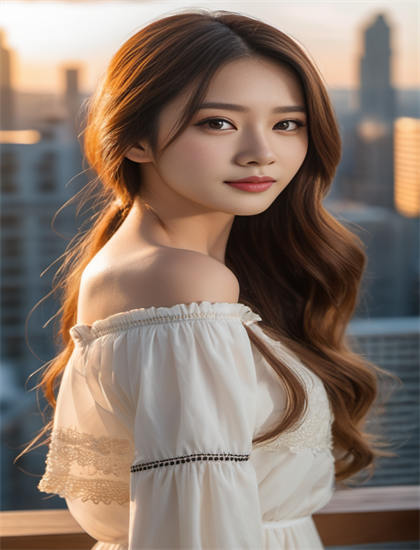 影视评论：《性女孩3》的艺术价值与娱乐性平衡