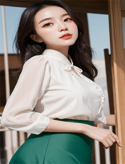 全面解析：《别让爱情走弯路》的审美特点与艺术成就——影视专业人士深度解读