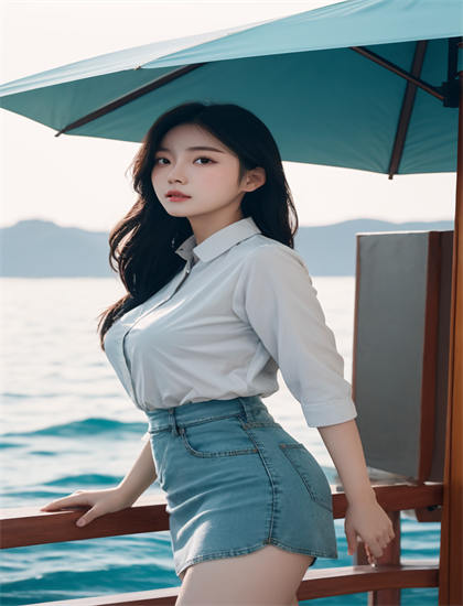 《砰砰杰瑞德》隐藏彩蛋发现指南：细节与彩蛋寻找攻略，经典重现