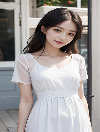 表演艺术解析：《掌声满屋》的人物的性格塑造与成长轨迹 理解角色塑造的艺术