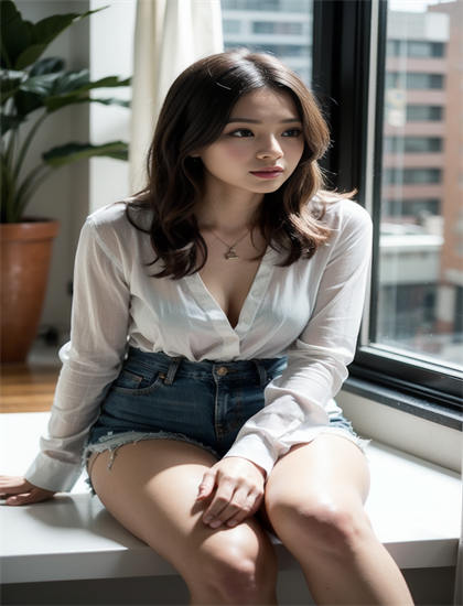 《97古惑仔战无不胜》结局是什么意思？大结局深度解读与分析